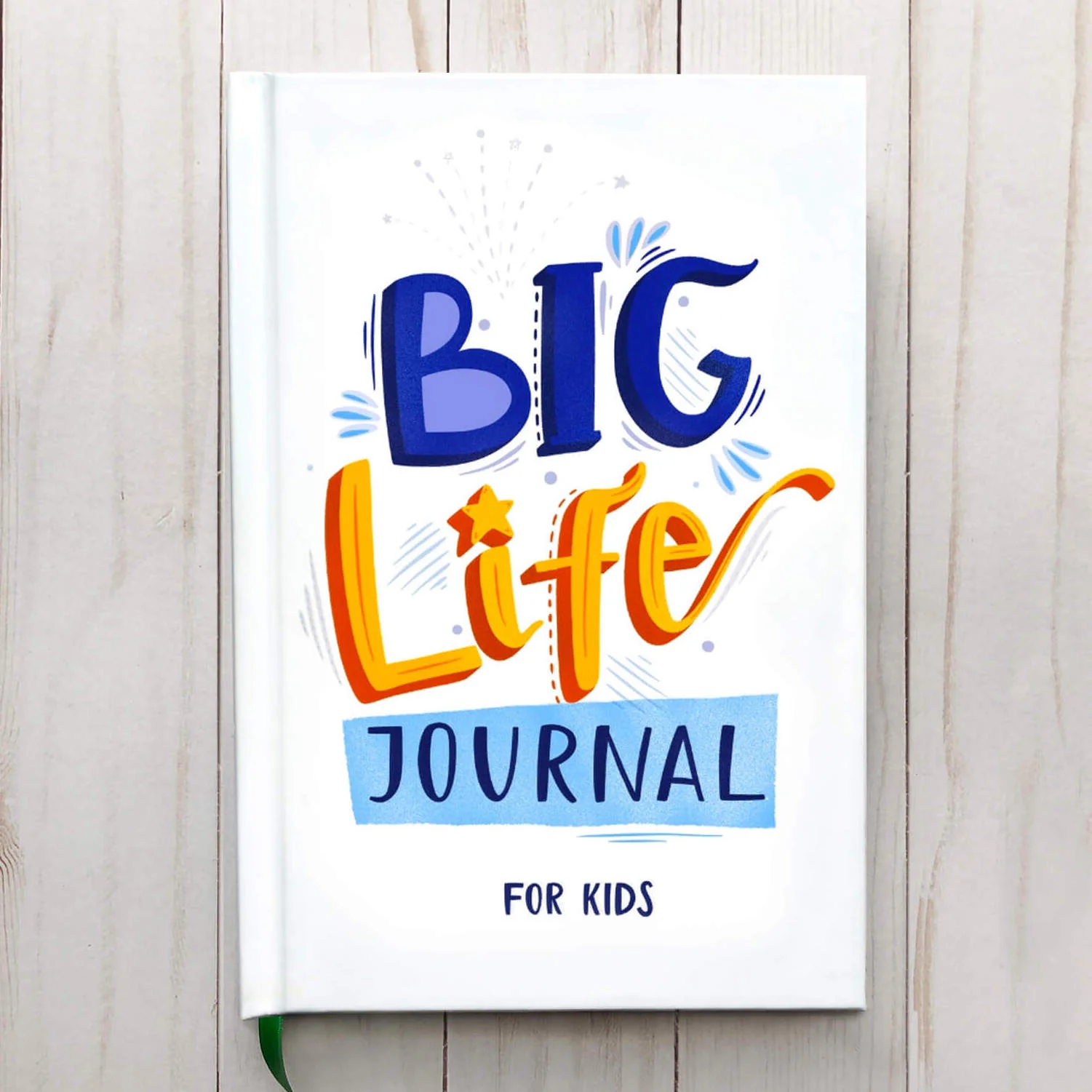 Daily Edition (ages 5-11) + 2nd Edition (ages 7-10) Bundle - Image 7
