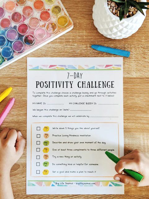 Best Sellers Bundle PDF (ages 5-11) - Image 6