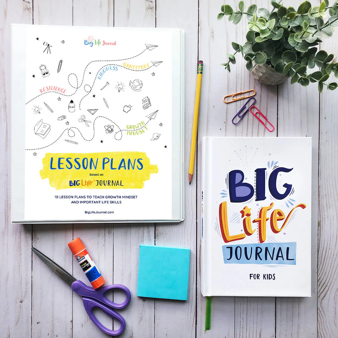 Homeschool Bundle for Kids (ages 7-10) - Image 5